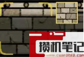 《鼠托邦》物资材料获得方法大全