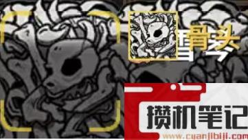 《鼠托邦》物资材料获得方法大全