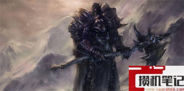 《魔兽世界》乌龟服防战pvp强度介绍