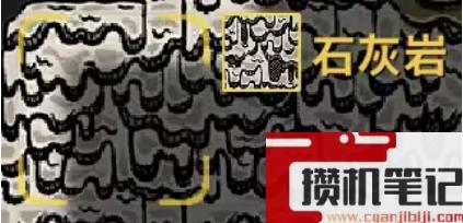 《鼠托邦》物资材料获得方法大全