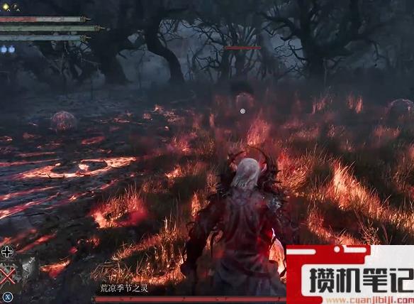 堕落之主南瓜面具怎么得装备获取方法