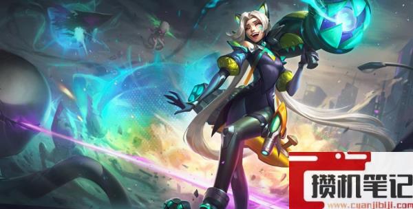 《steam》密码符合要求的举例