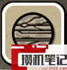 《鼠托邦》物资材料获得方法大全