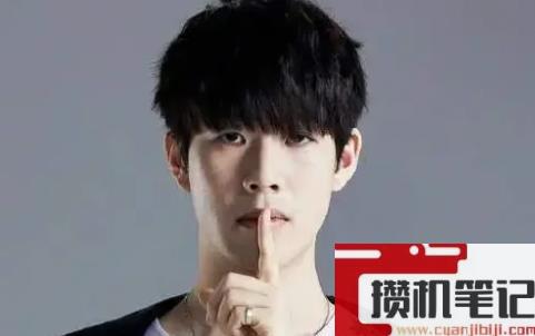 《英雄联盟》theshy离开IG介绍
