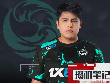 《dota2》小组赛nouns vs BC视频介绍