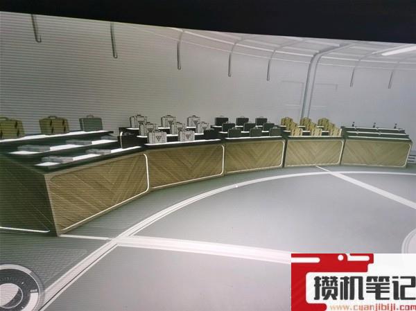 星空黄道佣兵团基地任务介绍