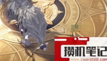 《命运方舟》帕普尼卡直升卷完成任务介绍