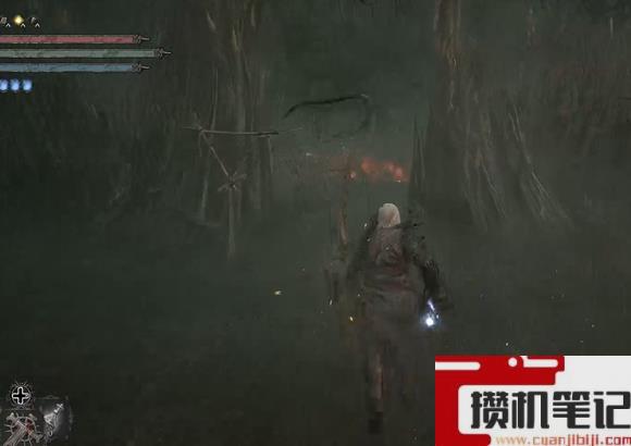 堕落之主南瓜面具怎么得装备获取方法