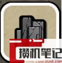 《鼠托邦》物资材料获得方法大全