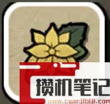 《鼠托邦》物资材料获得方法大全