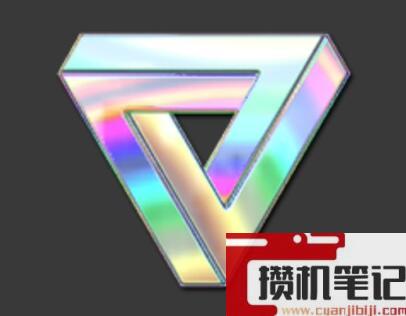 《cs2》印花推荐介绍