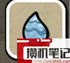 《鼠托邦》物资材料获得方法大全