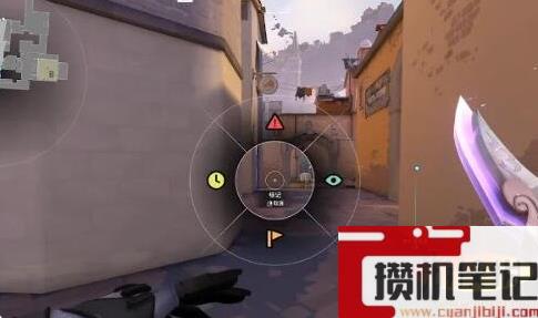 《无畏契约》微风岛屿优势方介绍