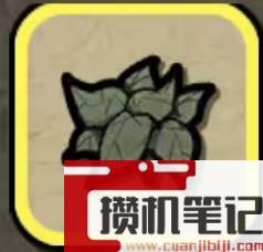 《鼠托邦》物资材料获得方法大全