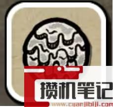 《鼠托邦》物资材料获得方法大全