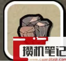 《鼠托邦》物资材料获得方法大全