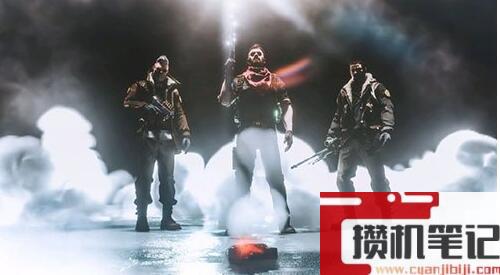 《csgo》清除所有指令介绍
