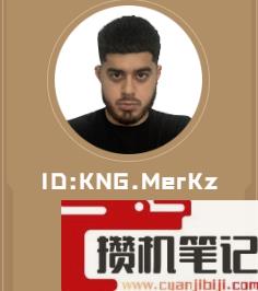 《穿越火线》2023cfs小组赛IMB vs KNG视频介绍
