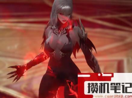 《命运方舟》帕普尼卡直升卷完成任务介绍