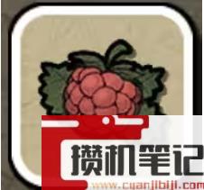 《鼠托邦》物资材料获得方法大全