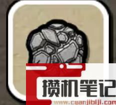 《鼠托邦》物资材料获得方法大全