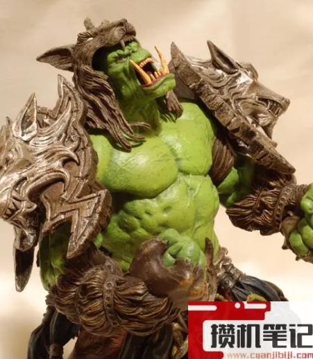 《魔兽世界》乌龟服大号给小号金币介绍