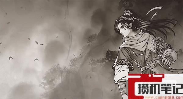 逸剑风云决神鹰指法获取方法攻略
