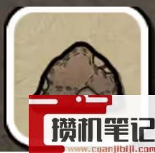 《鼠托邦》物资材料获得方法大全