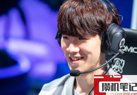 《lol》历史地位前十人物票数一览