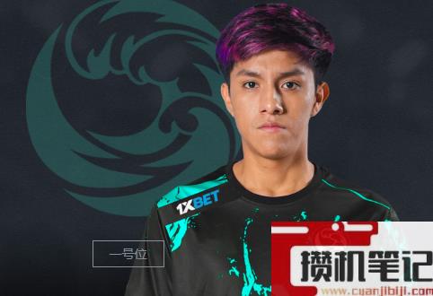 《dota2》小组赛nouns vs BC视频介绍