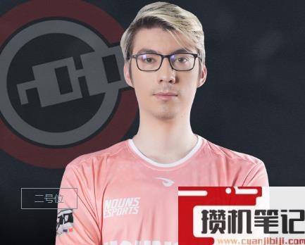 《dota2》小组赛nouns vs BC视频介绍