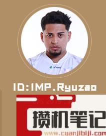 《穿越火线》2023cfs小组赛IMB vs KNG视频介绍