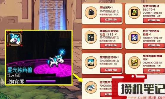 《dnf》心悦成就点介绍