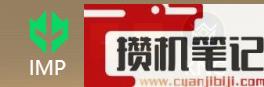 《穿越火线》2023cfs小组赛IMB vs KNG视频介绍