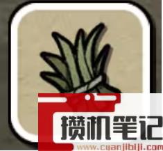 《鼠托邦》物资材料获得方法大全