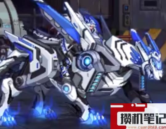 《dnf》龙袍价格介绍