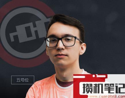 《dota2》小组赛nouns vs BC视频介绍
