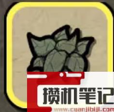 《鼠托邦》物资材料获得方法大全