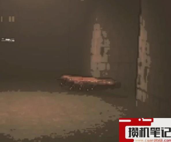 《致命公司》抱脸虫图鉴一览