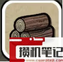 《鼠托邦》物资材料获得方法大全