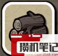 《鼠托邦》物资材料获得方法大全