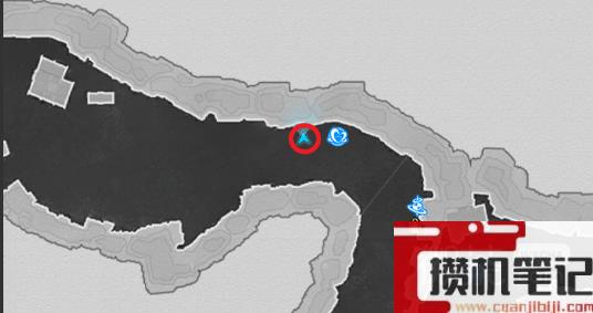崩坏星穹铁道冰原熊之旅成就解锁方法攻略
