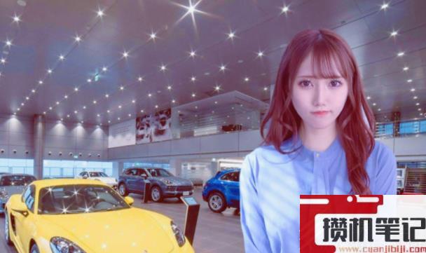 亚洲之子菜鸟店员野野浦暖剧情过法攻略