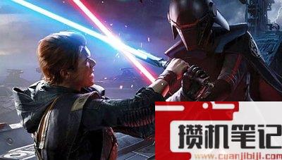 星球大战绝地幸存者减速大师成就完成方法