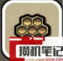 《鼠托邦》物资材料获得方法大全