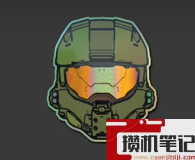 《cs2》印花推荐介绍
