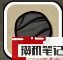 《鼠托邦》物资材料获得方法大全