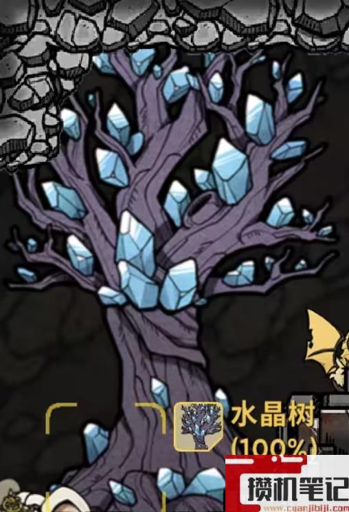 《鼠托邦》物资材料获得方法大全