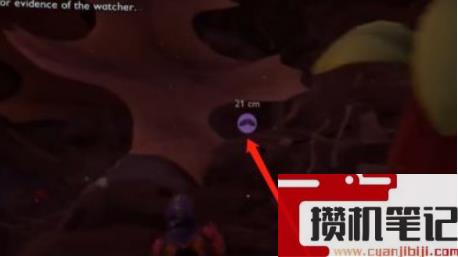 《禁闭求生》二级铲子解锁方法