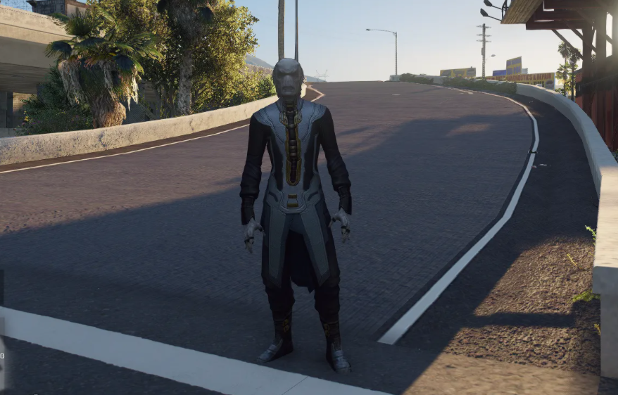 GTA5：跨平台游戏体验的全面指南